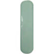 Плитка WOW 124934 Grace O Sage Gloss 7,5х30 см, фото 1