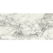 Керамограніт APE Volterra White Matt Rect 60x120 см, фото 1