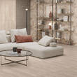 Керамограніт Azteca Decorado Lily Soft  Ivory 60x120 см, фото 3