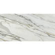Керамогранит APE Arabescato Corchia Matt Rect 60x120 см, фото 1