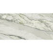 Керамогранит APE Arabescato Green Matt Rect 60x120 см, фото 1