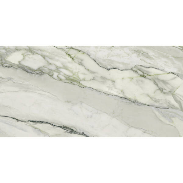 Керамогранит APE Arabescato Green Matt Rect 60x120 см, фото 1