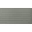 Керамогранит APE Arabescato Clover Green Matt Rect 60x120 см, фото 1