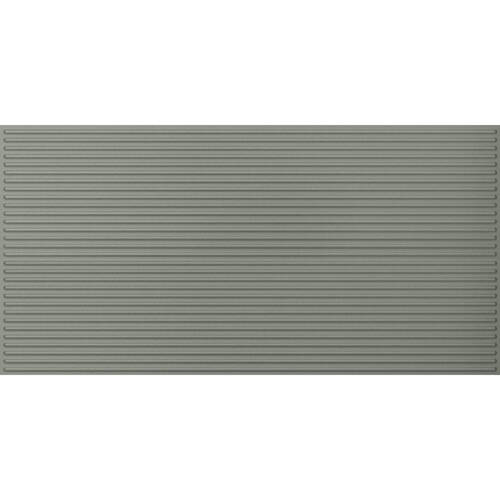 Керамогранит APE Arabescato Clover Green Matt Rect 60x120 см, фото 1