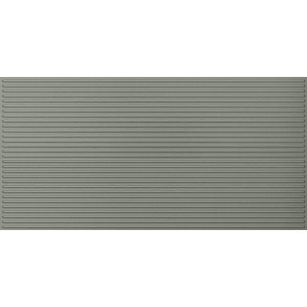 Керамогранит APE Arabescato Clover Green Matt Rect 60x120 см, фото 1