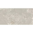 Керамогранит APE Aurora Taupe Honed Rect 60x120 см, фото 1