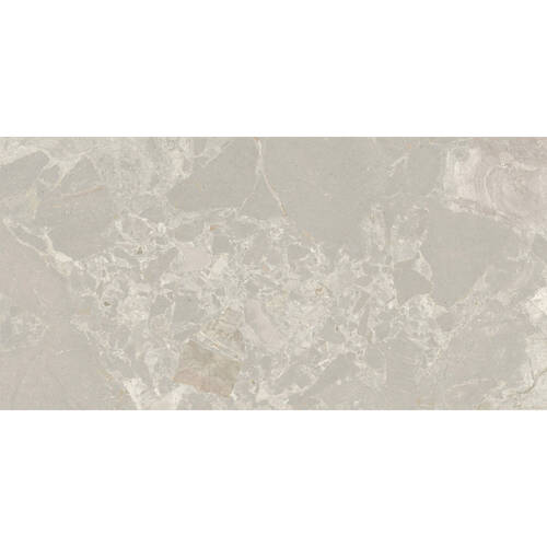Керамогранит APE Aurora Taupe Honed Rect 60x120 см, фото 1