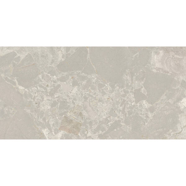Керамогранит APE Aurora Taupe Honed Rect 60x120 см, фото 1