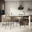 Керамогранит APE Aurora Taupe Honed Rect 60x120 см, фото 2