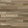 Керамогранит Cerdisa WDD Blonde NT RT 20х120 см, фото 3