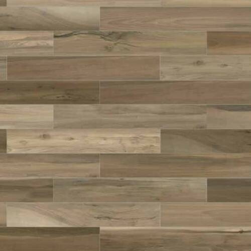 Керамогранит Cerdisa WDD Blonde NT RT 20х120 см, фото 3