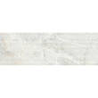Плитка APE Augustus Caesar Pearl Rect 30x90 см, фото 1