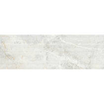 Плитка APE Augustus Caesar Pearl Rect 30x90 см, фото №1