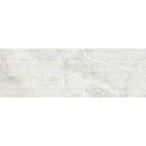 Плитка APE Augustus Caesar Pearl Rect 30x90 см, фото 1