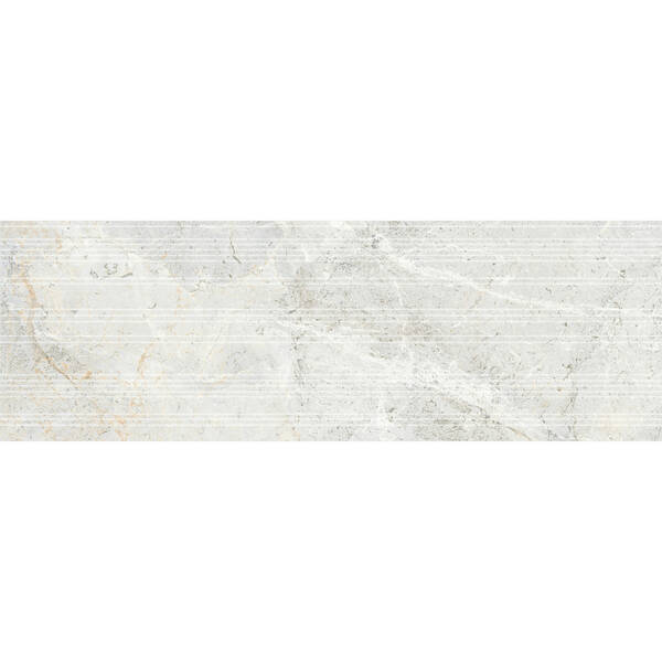 Плитка APE Augustus Caesar Pearl Rect 30x90 см, фото 1