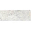 Плитка APE Augustus Pearl Rect 30x90 см, фото 1