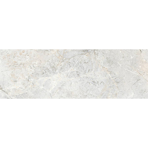 Плитка APE Augustus Pearl Rect 30x90 см, фото 1