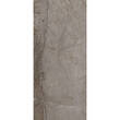 Керамограніт Porcelanosa Astana Grey Polished 120X270(6)(A) 100332616 120х270 см, фото 2