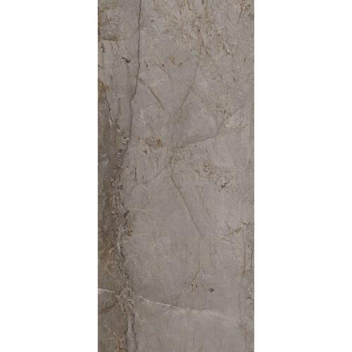 Керамограніт Porcelanosa Astana Grey Polished 120X270(6)(A) 100332616 120х270 см, фото 2