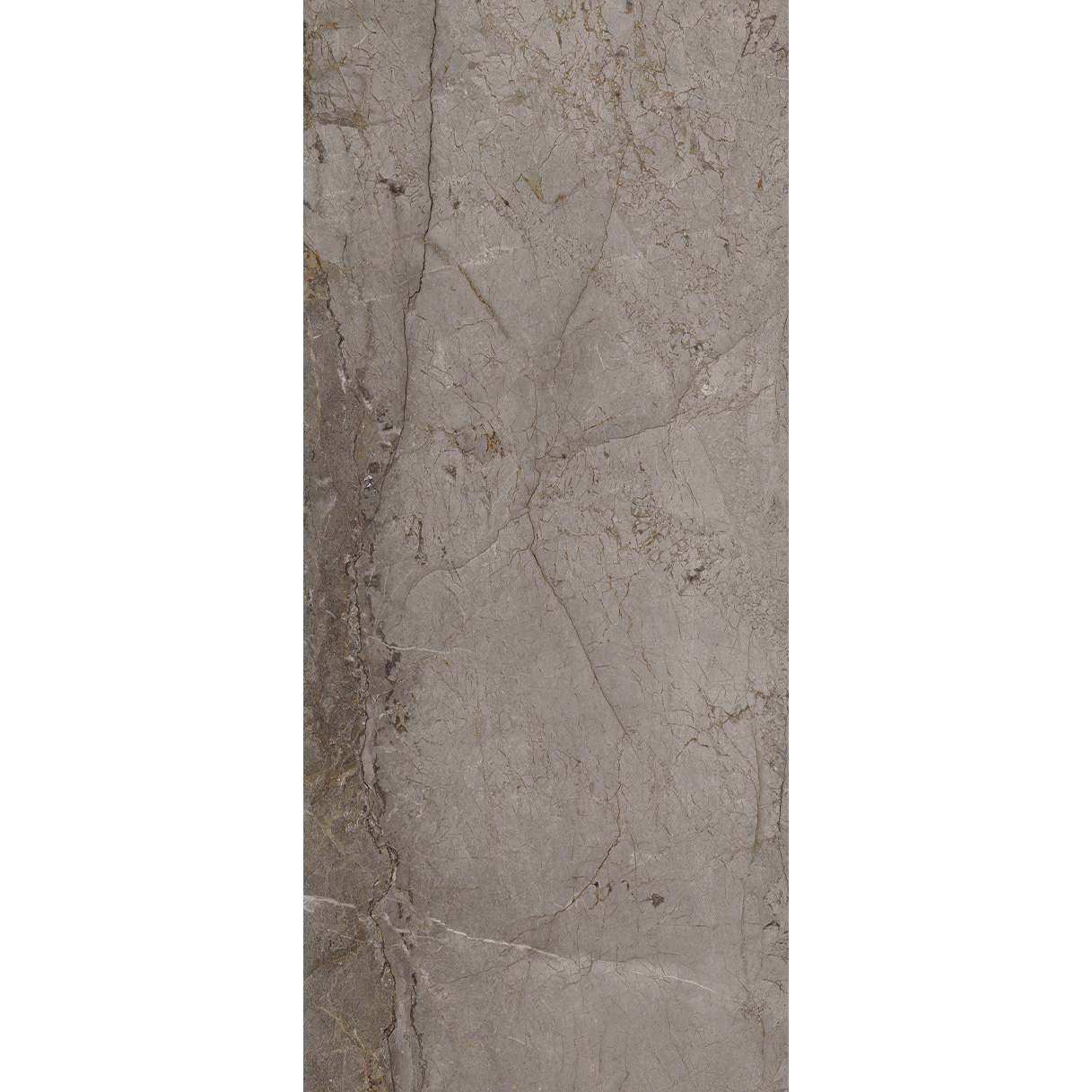 100332616 ASTANA GREY POL. 120X270(6)(A) (1 сорт)