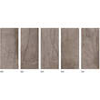 Керамограніт Porcelanosa Astana Grey Polished 120X270(6)(A) 100332616 120х270 см, фото 3