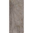 Керамограніт Porcelanosa Astana Grey Polished 120X270(6)(A) 100332616 120х270 см, фото 1