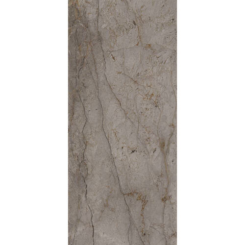 Керамограніт Porcelanosa Astana Grey Polished 120X270(6)(A) 100332616 120х270 см, фото 1