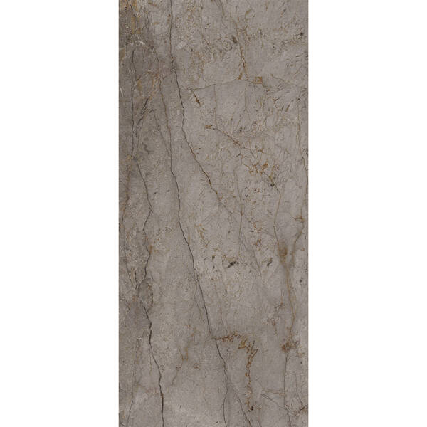 Керамограніт Porcelanosa Astana Grey Polished 120X270(6)(A) 100332616 120х270 см, фото 1