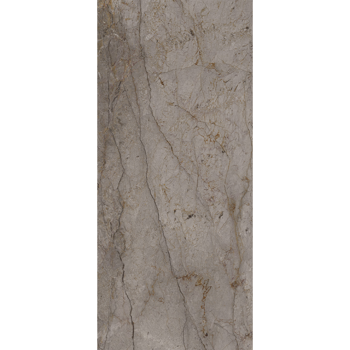 100332616 ASTANA GREY POL. 120X270(6)(A) (1 сорт)