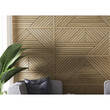 Плитка Argenta Studio Laths Oak 60x120 см, фото 2