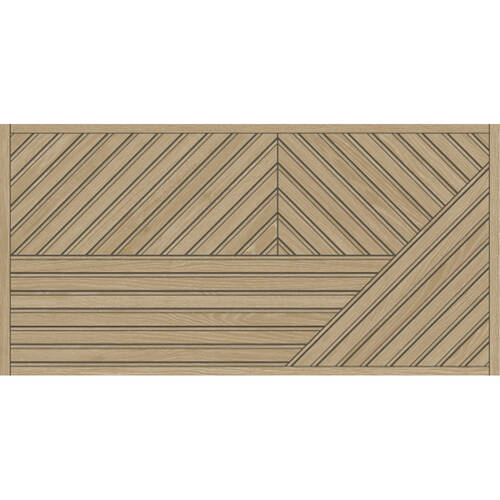 Плитка Argenta Studio Laths Oak 60x120 см, фото 1