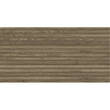 Плитка Argenta Studio Walnut 60x120 см, фото 1