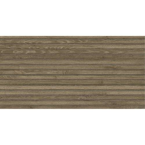 Плитка Argenta Studio Walnut 60x120 см, фото 1