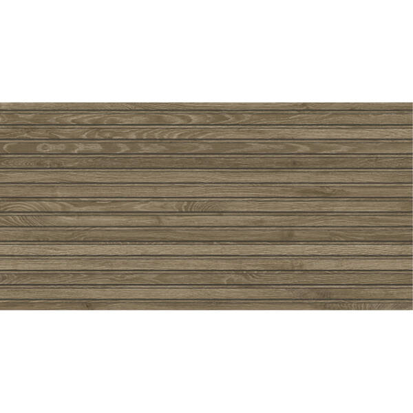 Плитка Argenta Studio Walnut 60x120 см, фото 1