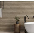 Плитка Argenta Studio Walnut 60x120 см, фото 2