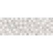 Плитка Ceramica Deseo Ng Cracle Silver Hl Decor 30x90 см, фото 1