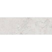 Плитка Ceramica Deseo Ng Cracle Silver 30x90 см, фото №1