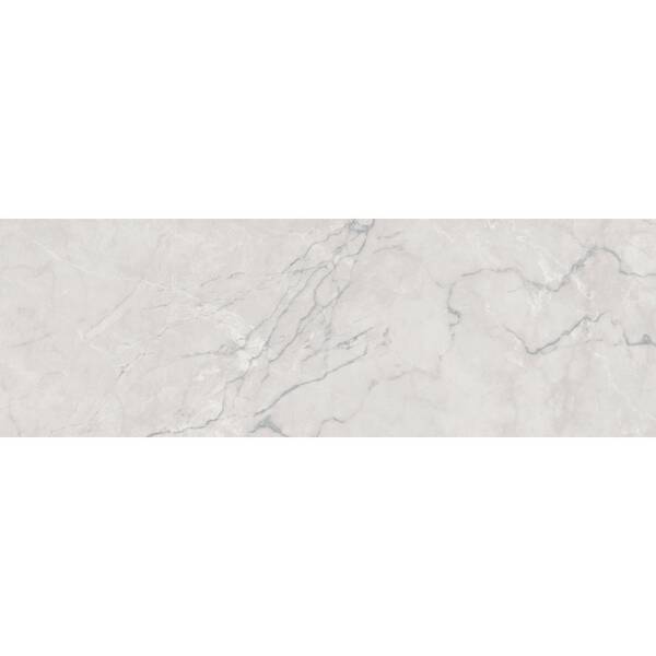NG-CRACKLE SILVER