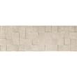 Плитка Ceramica Deseo Jackstone Camel Matt Square Decor 30x90 см, фото 1