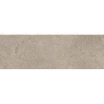 Плитка Ceramica Deseo Jackstone Amber Matt 30x90 см, фото №1