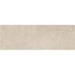 Плитка Ceramica Deseo Jackstone Camel Matt 30x90 см, фото 1