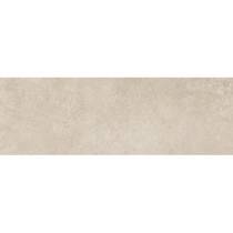 Плитка Ceramica Deseo Jackstone Camel Matt 30x90 см, фото №1