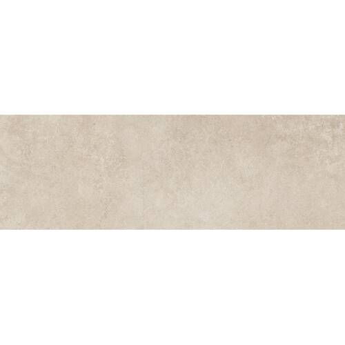 Плитка Ceramica Deseo Jackstone Camel Matt 30x90 см, фото 1