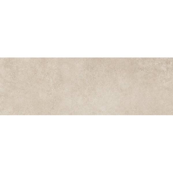 Плитка Ceramica Deseo Jackstone Camel Matt 30x90 см, фото 1
