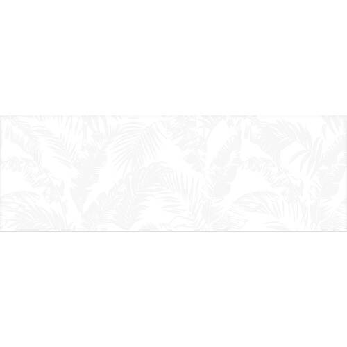 Плитка Ceramica Deseo L Sfera Leaf A 30x90 см, фото 1