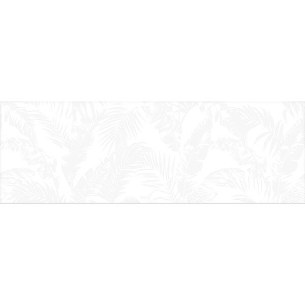 Плитка Ceramica Deseo L Sfera Leaf A 30x90 см, фото 1