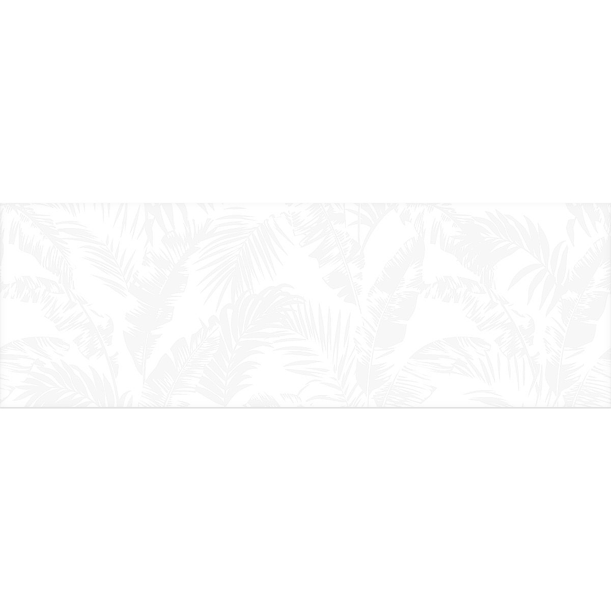 L SFERA LEAF A (1 сорт)
