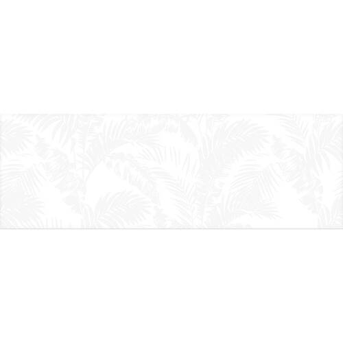 Плитка Ceramica Deseo L Sfera Leaf В 30x90 см, фото 1