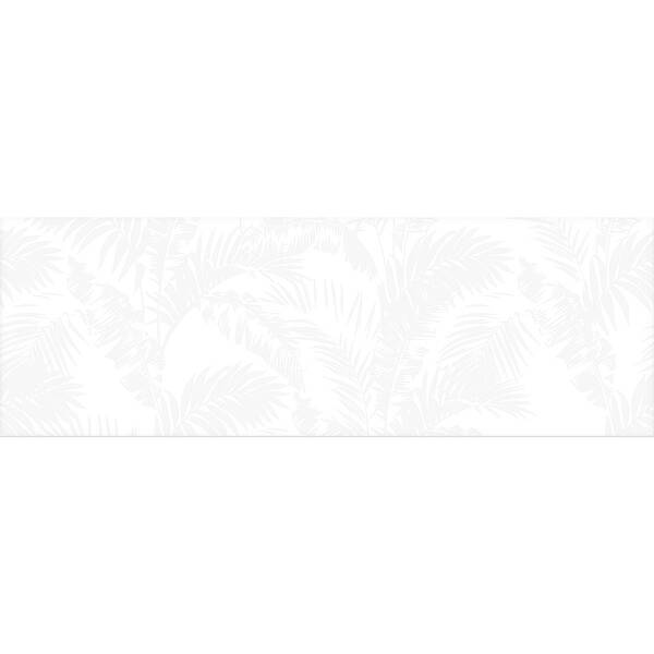 Плитка Ceramica Deseo L Sfera Leaf В 30x90 см, фото 1