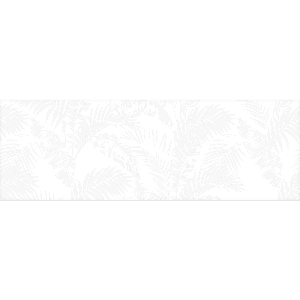 L SFERA LEAF B (1 сорт)